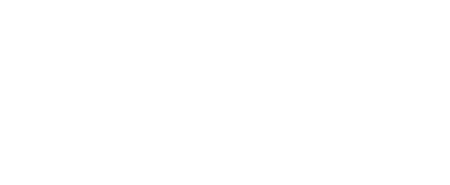Новогодние ели